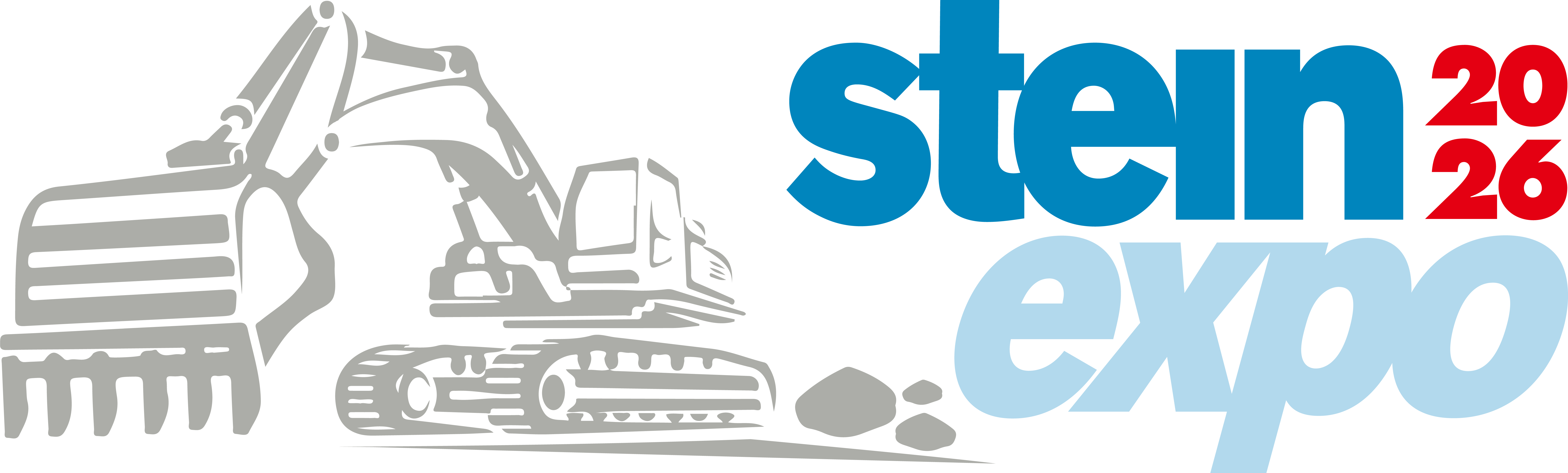 Dealer logo